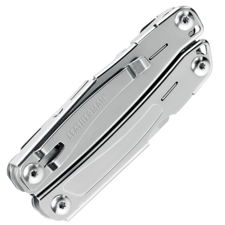 b225e2d5b62d6ff6838688f74f6894c3