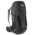 Trekkingowy plecak dla wysokich Lowe Alpine Manaslu 65:80 LARGE-Black