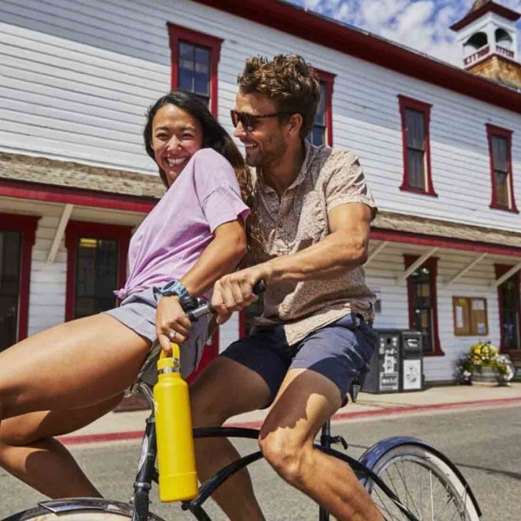 Podkładka do butelek Hydro Flask SMALL FLEX BOOT