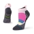 Stance SPRING FREE - Pink