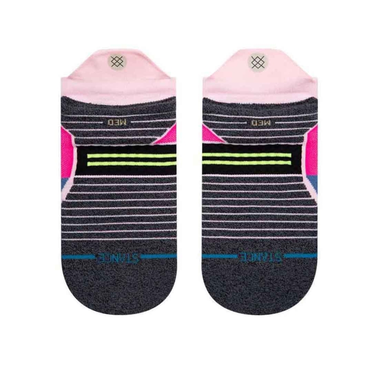 Stance SPRING FREE - Pink