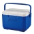 Zestaw chłodziarek Coleman 48QT + FlipLid 6 + 2L Performace jug