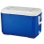Zestaw chłodziarek Coleman 48QT + FlipLid 6 + 2L Performace jug