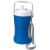 Zestaw chłodziarek Coleman 48QT + FlipLid 6 + 2L Performace jug