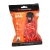 Folia ochronna LIFESYSTEMS THERMAL BAG