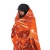 Folia ochronna LIFESYSTEMS THERMAL BAG