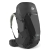 Trekkingowy plecak  dla kobiet Lowe Alpine Manaslu ND60:75-Anthracite