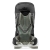 Trekkingowy plecak  dla kobiet Lowe Alpine Manaslu ND60:75-Anthracite