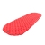 materac Sea To Summit Ultralight Insulated Mat Regular - Coral
