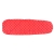 materac Sea To Summit Ultralight Insulated Mat Regular - Coral
