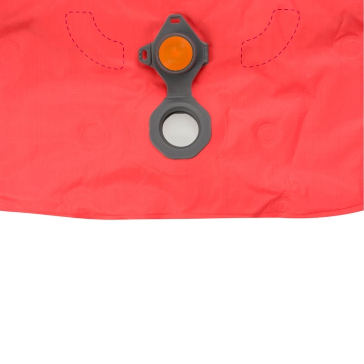 materac Sea To Summit Ultralight Insulated Mat Regular - Coral