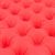 materac Sea To Summit Ultralight Insulated Mat Regular - Coral