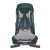 Damski plecak Lowe Alpine Cholatse ND30 S-M - Teal