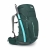 Damski plecak Lowe Alpine Cholatse ND30 S-M - Teal