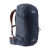 Plecak skiturowy Lowe Alpine Revolt 25 - Navy