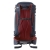 Plecak skiturowy Lowe Alpine Revolt 25 - Navy