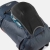 Plecak skiturowy Lowe Alpine Revolt 25 - Navy