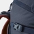 Plecak skiturowy Lowe Alpine Revolt 25 - Navy