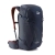 Plecak skiturowy Lowe Alpine Revolt 25 - Navy