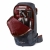 Plecak skiturowy Lowe Alpine Revolt 25 - Navy
