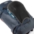 Plecak skiturowy Lowe Alpine Revolt 25 - Navy