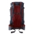 Plecak skiturowy Lowe Alpine Revolt 25 - Navy