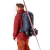 Plecak skiturowy Lowe Alpine Revolt 25 - Navy