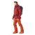 Plecak skiturowy Lowe Alpine Revolt 25 - Navy