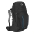 Plecak trekkingowy Lowe Alpine Cholatse 52:57 L-XL - Black