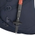 Plecak trekkingowy Lowe Alpine Cholatse 52:57 M-L