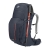 Plecak trekkingowy Lowe Alpine Cholatse 52:57 M-L