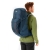 Plecak trekkingowy Lowe Alpine Cholatse 52:57 M-L