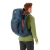 Plecak trekkingowy Lowe Alpine Cholatse 52:57 M-L