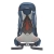 Plecak trekkingowy Lowe Alpine Cholatse 52:57 M-L