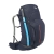 Plecak trekkingowy Lowe Alpine Cholatse 52:57 M-L