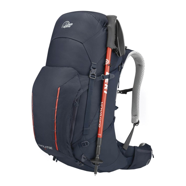 Plecak trekkingowy Lowe Alpine Cholatse 52:57 M-L