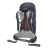 Plecak trekkingowy Lowe Alpine Cholatse 52:57 M-L