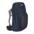 Plecak trekkingowy Lowe Alpine Cholatse 52:57 M-L - Blue Night