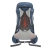 Plecak trekkingowy Lowe Alpine Cholatse 32 rozmiar M-L - Blue Night