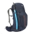Plecak trekkingowy Lowe Alpine Cholatse 32 rozmiar M-L - Blue Night