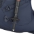 Plecak trekkingowy Lowe Alpine Cholatse 32 rozmiar M-L - Blue Night
