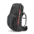 Damski plecak trekkingowy Lowe Alpine Cholatse ND50:55 S-M - Black