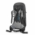 Damski plecak trekkingowy Lowe Alpine Cholatse ND50:55 S-M - Black