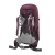 Damski plecak trekkingowy Lowe Alpine Cholatse ND50:55 S-M - Fig