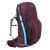 Damski plecak trekkingowy Lowe Alpine Cholatse ND50:55 S-M - Fig