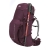 Damski plecak trekkingowy Lowe Alpine Cholatse ND50:55 S-M - Fig