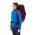 Damski plecak trekkingowy Lowe Alpine Cholatse ND50:55 S-M - Fig