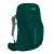 Damski plecak trekkingowy Lowe Alpine Cholatse ND50:55 S-M - Teal