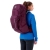 Damski plecak trekkingowy Lowe Alpine Cholatse ND50:55 S-M - Teal
