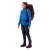 Damski plecak trekkingowy Lowe Alpine Cholatse ND50:55 S-M - Teal